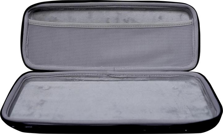 Produktbild Analog GLIDE Case For Teenage Engineering OP-1 and OP-1 Field