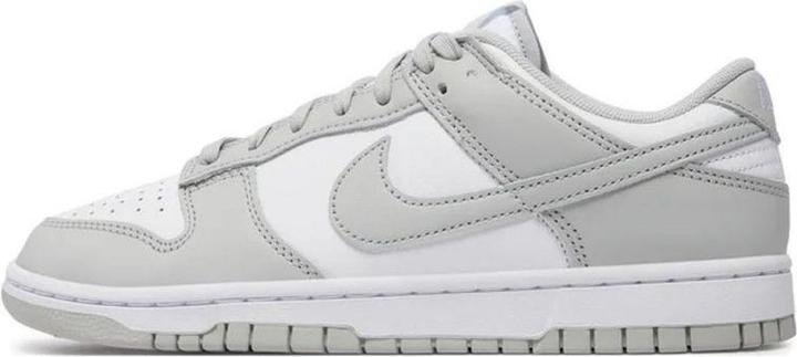 Produktbild Nike Schuhe (46)