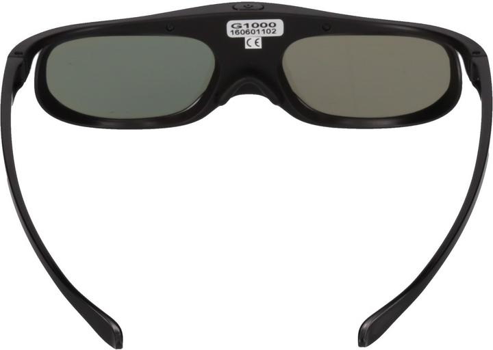 Celexon G1000