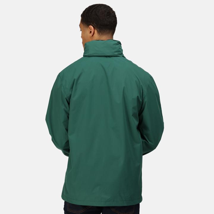 Produktbild Regatta Standout Ardmore Jacke wasserfest winddicht (XXL)