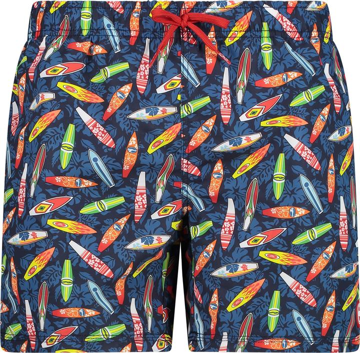 CMP Campagnolo Badehose (L)