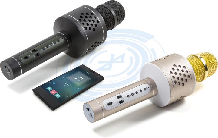 Immagine prodotto Technaxx Pro BT-X35