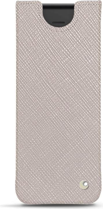 Taupe innocent ( Pantone #d6d2c4 )