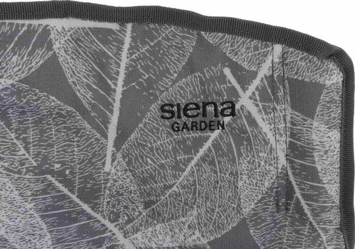 Actual product image Siena Garden Folding chair