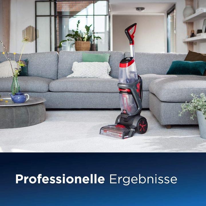 Produktbild Bissell ProHeat 2X Revolution