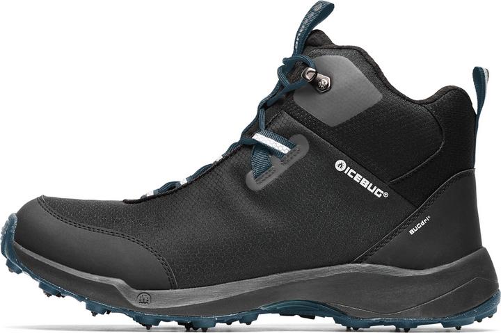 Produktbild Icebug SPEED2 W BUGrip (36)