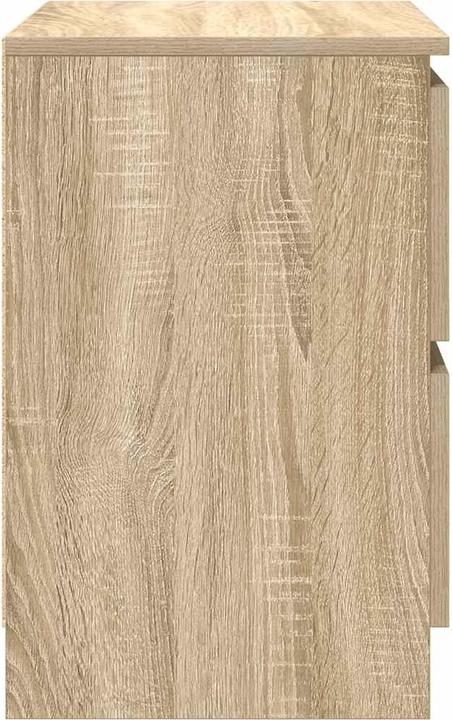 Immagine prodotto VidaXL Rahil (40 x 35 x 54 cm)