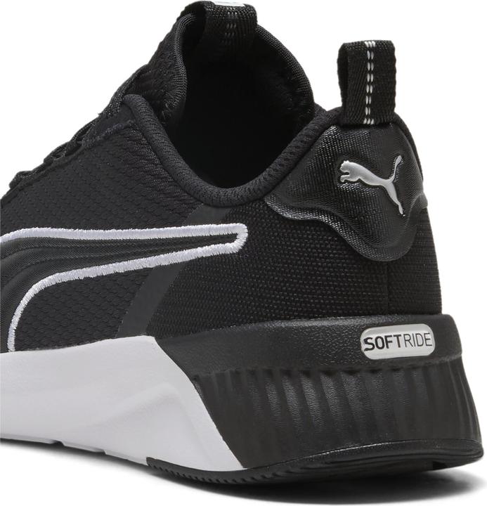 Image du produit Puma Softride Harli Wns (39)