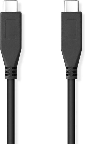 Produktbild LaCie Portable SSD (500 GB)