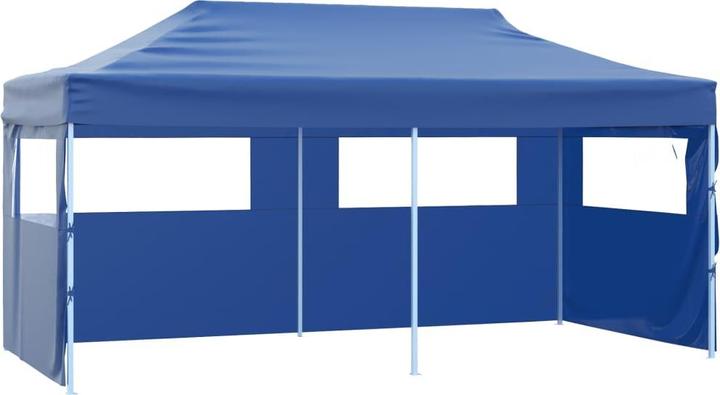Image du produit VidaXL Edeltraud (291 cm, 580 cm)