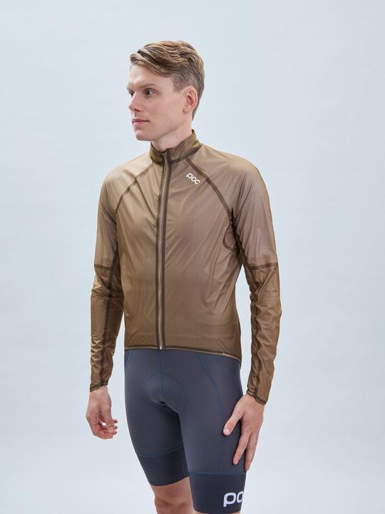 Image du produit Poc La veste de pluie suprême (S)