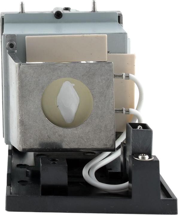 Actual product image Codalux PHILIPS replacement lamp for I3 TECHNOLOGIES 3303W LAMP with housing