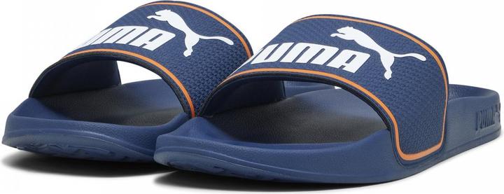 Actual product image Puma Leadcat 2.0 (40.5)