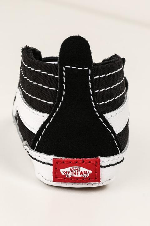 Produktbild Vans SK8 Sneaker (19)