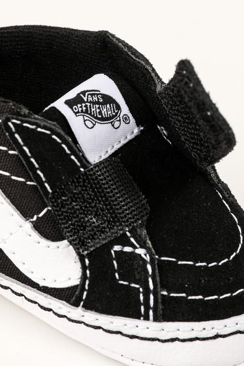 Produktbild Vans SK8 Sneaker (19)