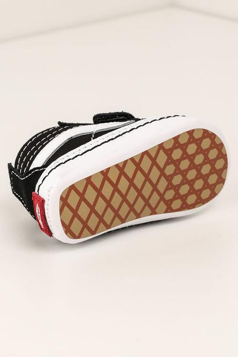 Produktbild Vans SK8 Sneaker (19)