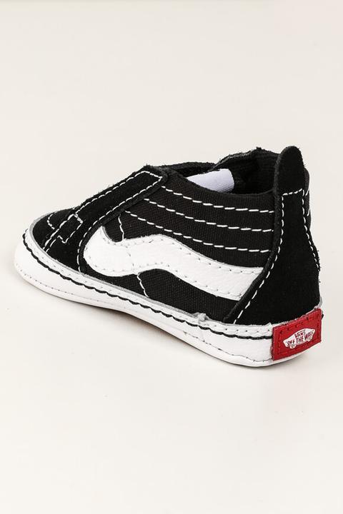 Produktbild Vans SK8 Sneaker (19)