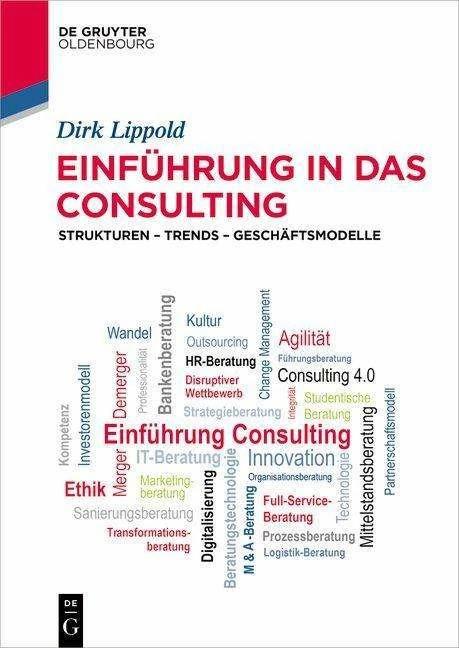 Produktbild Dirk Lippold (Deutsch, Dirk Lippold, 2022)
