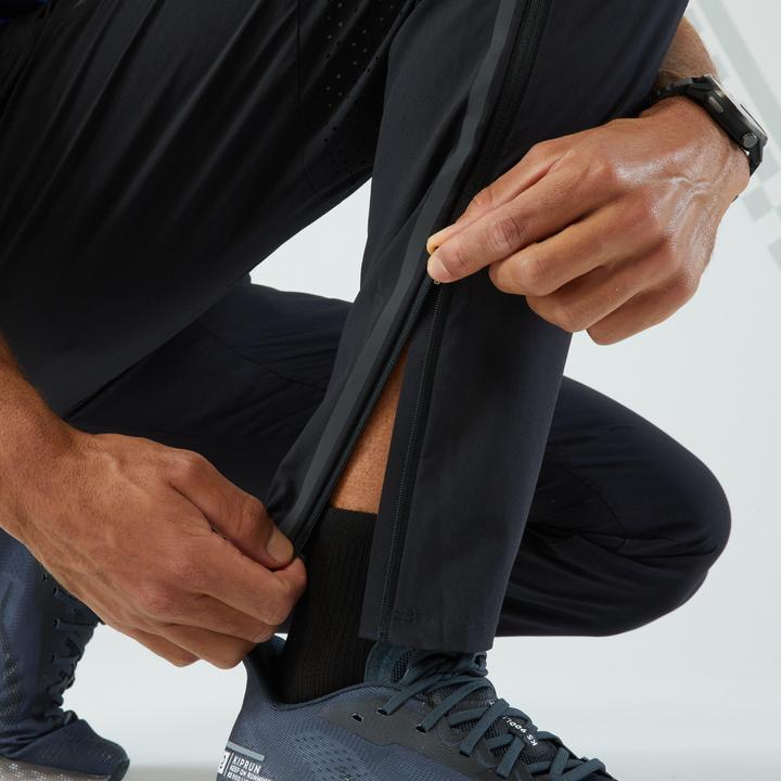 Image du produit Kiprun Comfort (W34/L34)