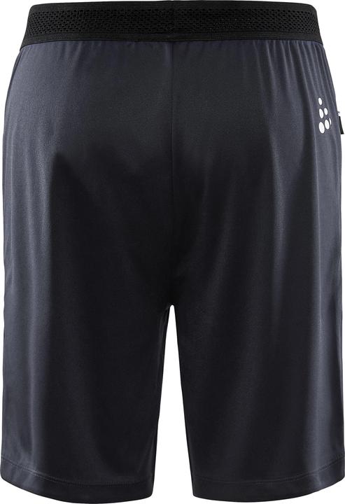 Produktbild Craft Evolve Zip Pocket Shorts Jr (122)