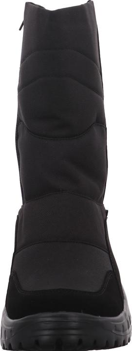 Produktbild Lico Stiefel (41)