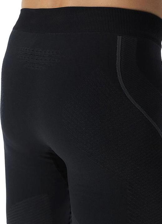 Immagine prodotto UYN Pantaloni termici 3/4 Ambityon (XXL)
