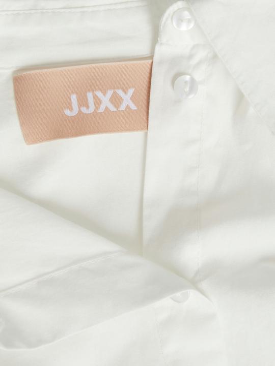 Image du produit JJXX Jxtessa Ls Poplin Rlx Shirt Wvn Sn (XS)