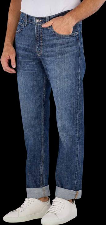 Image du produit Lee Jeans Brooklyn Straight (W36/L34)
