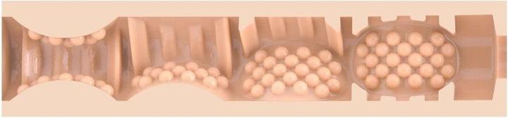Produktbild Fleshlight Fleshsack