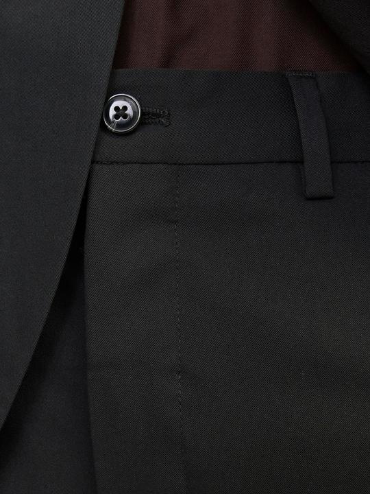Actual product image Jack & Jones Franco (48)