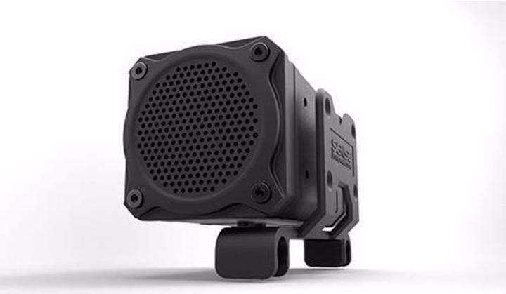 Produktbild Xtra Sense Innovations ESS-Dual+ Soundmodul