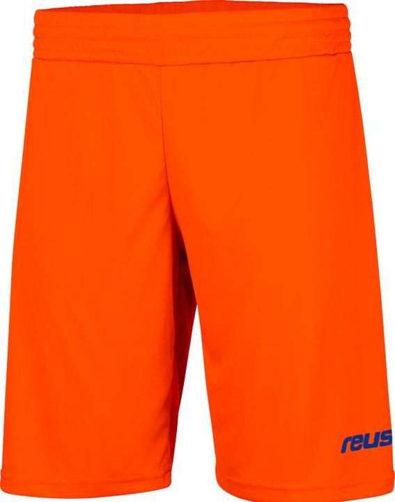 Reusch Match (XL)