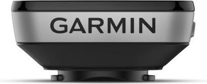 Image du produit Garmin Edge 820 Performer Pack (Europe)