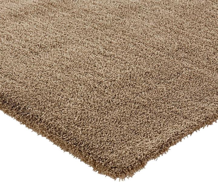 Produktbild La Redoute Interieurs Cirillo (120 x 170 cm)