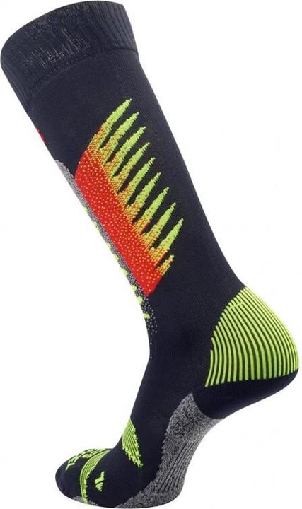 Rywan ein paar skisocken atmo pro climasocks (41, 43)