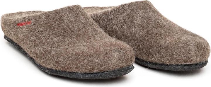 Produktbild Magicfelt Filz Pantoffeln (36)
