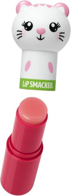 Image du produit Lip Smacker Le chat du (Baume)