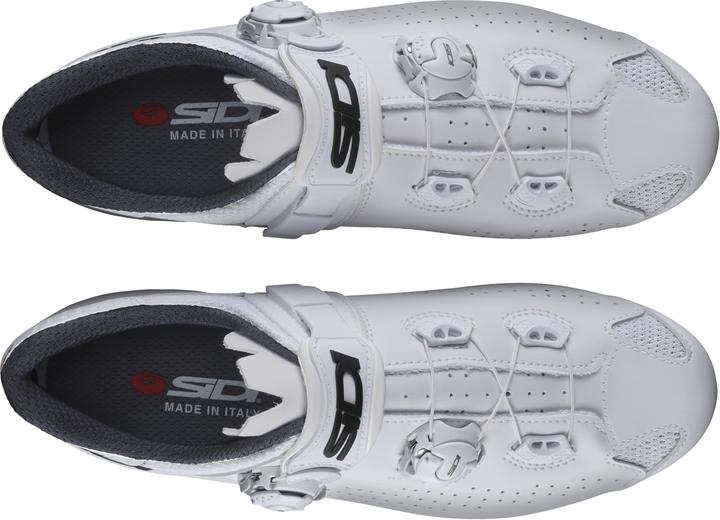 Produktbild Sidi Genius 10 (44)