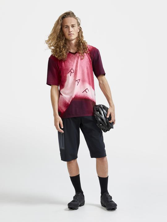 Actual product image Craft ADV Offroad (XL)
