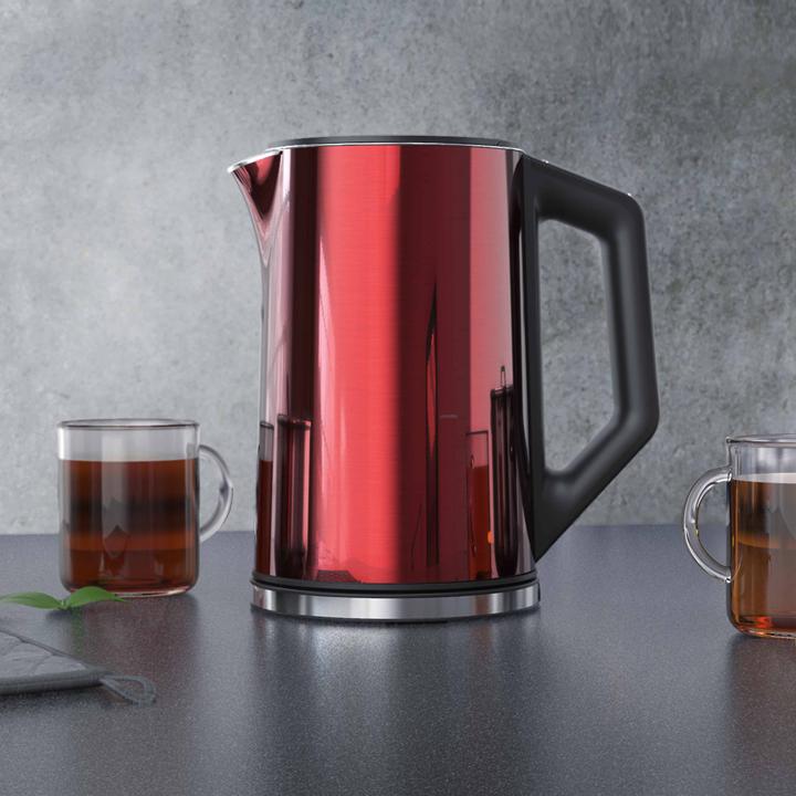 Immagine prodotto Arendo Bollitore (1.50 l)