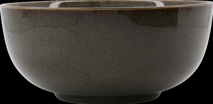 Bowls