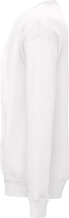 Immagine prodotto Bella Canvas Felpa Spalla Cadente Adulto Unisex (XS)