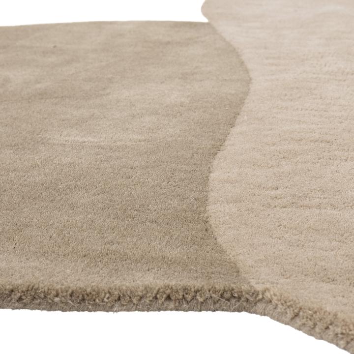 Immagine prodotto Bloomingville Denton (140 x 110 cm)