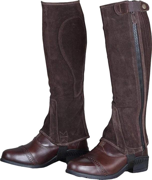 Image du produit Moretta Chaps (S)