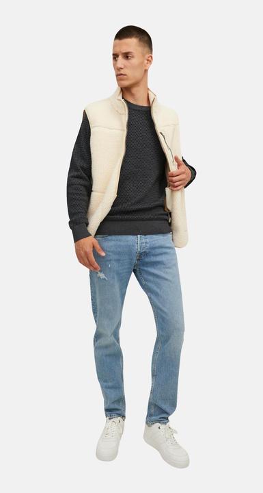 Produktbild Jack & Jones Atlas (XL)