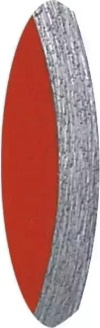 Actual product image Dedra Diamond saw blade 250 mm 25.4 mm H1126E