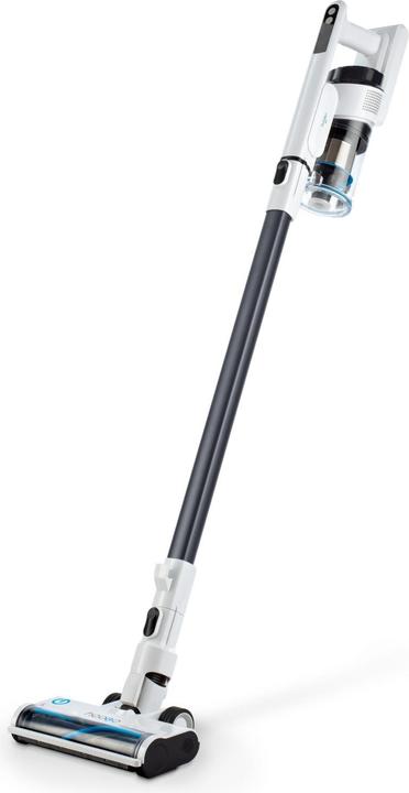 Actual product image Hoogo S3