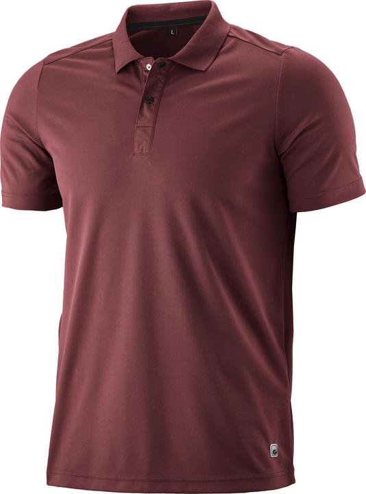 Immagine prodotto Gonso Essential Poloshirt (XXL)