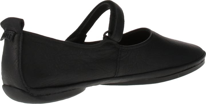 Actual product image Camper Right Nina (37)