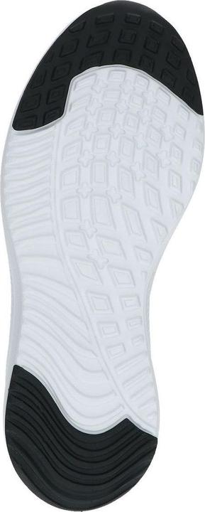 Produktbild Caprice Sneaker (37)